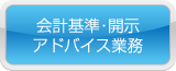 会計基準・開示アドバイス業務